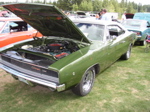 P1010075.JPG